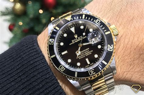 orologio uomo simile al rolex|elenco orologi di rolex.